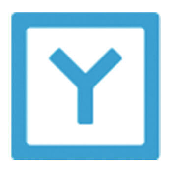 y media labs