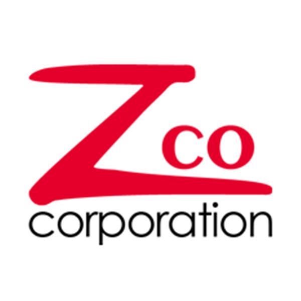 zco