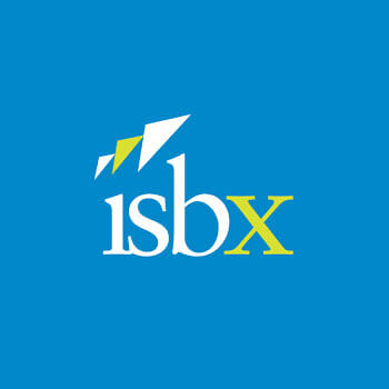 isbx