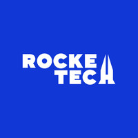 rocketech software development