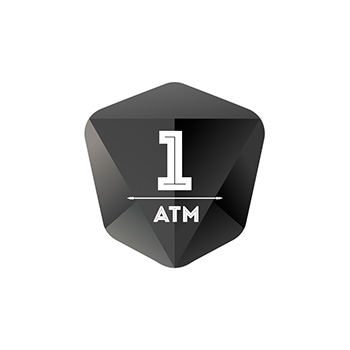 oneatm