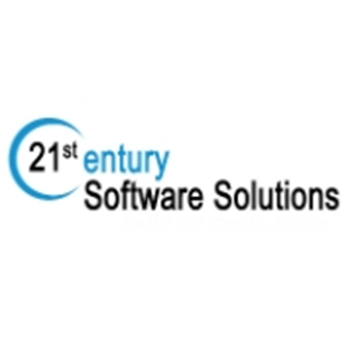21st century software solutions