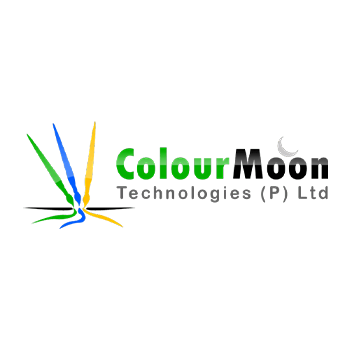 colourmoon technologies