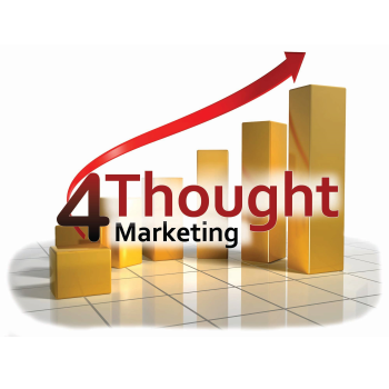 4thought marketing
