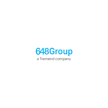 648 group