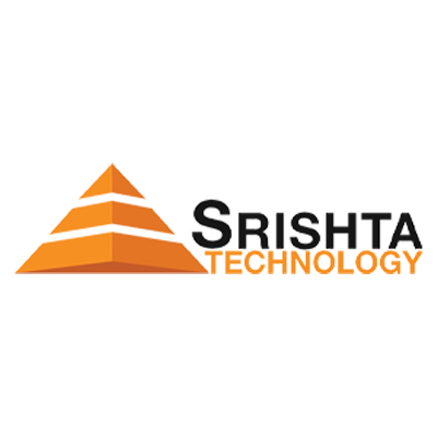 srishta technology
