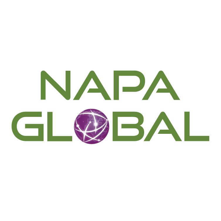 napa global