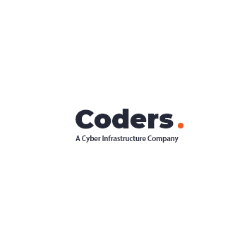 coders dev