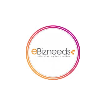 ebizneeds business solutions pvt. ltd.