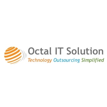 octal software
