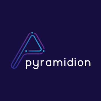 pyramidion solutions
