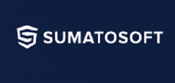 sumatosoft