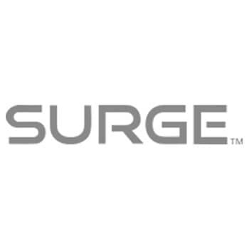 surge software