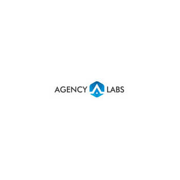 agency labs