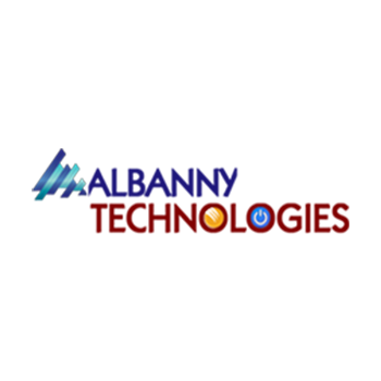albanny technologies
