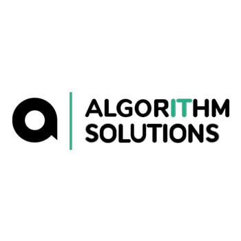 algorithm solutions