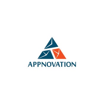 appnovation technologies