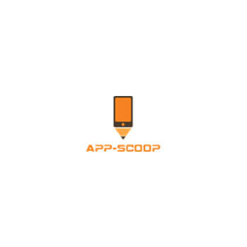 app-scoop