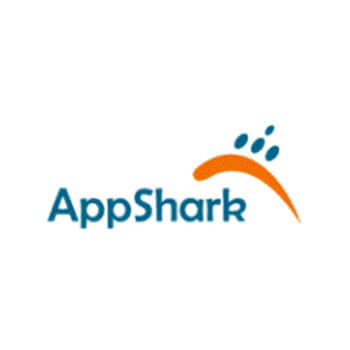 appshark software