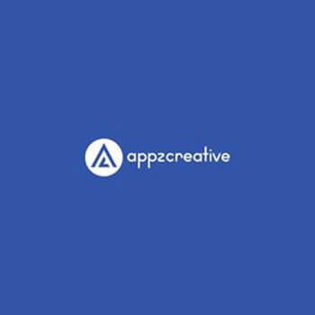 appzcreative germany