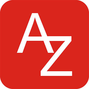appzoro technologies