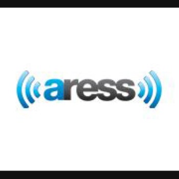 aress software