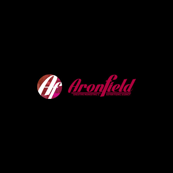 aronfield agency