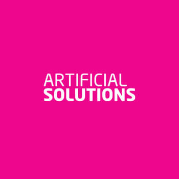 artificial solutions