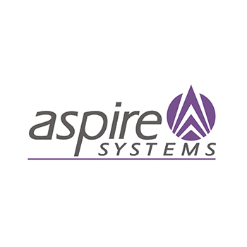 aspire systems 