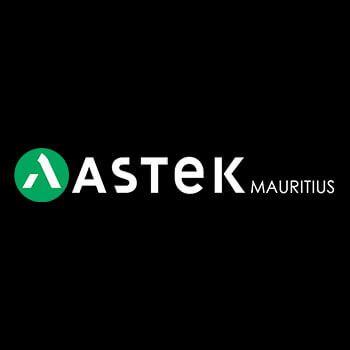astek mauritius
