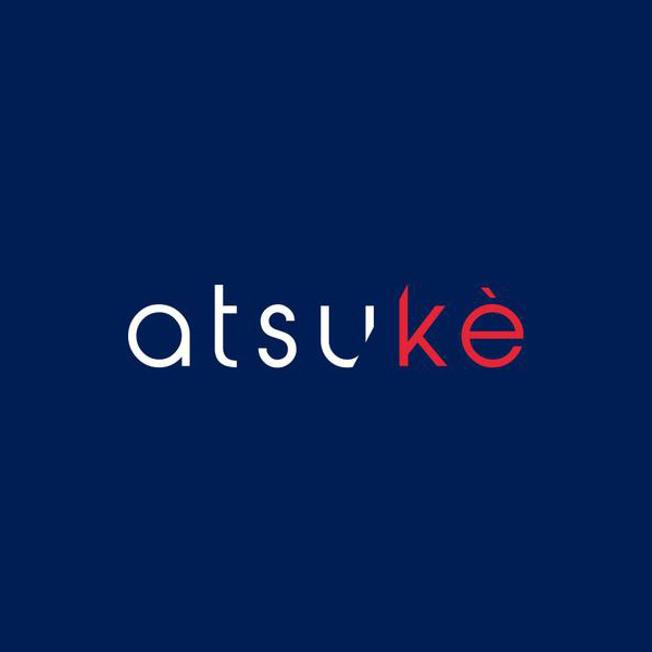 atsuke