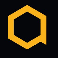 weaalwin technologies