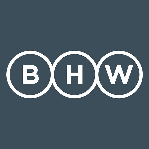the bhw group