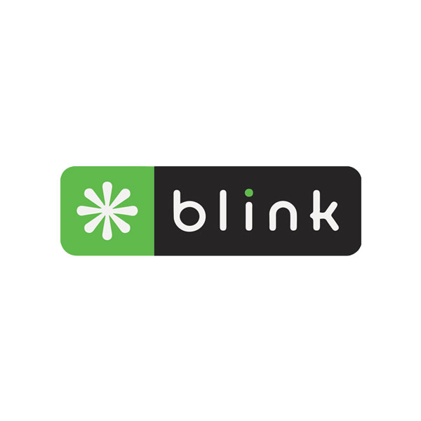 blink ux