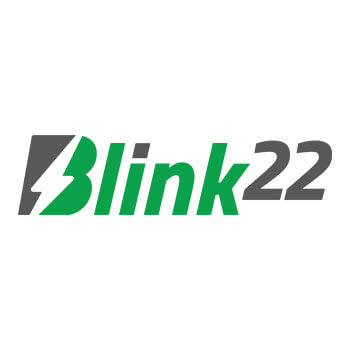 blink22