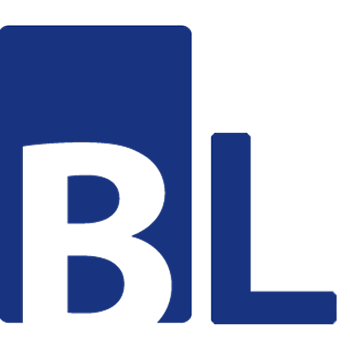 blue label labs