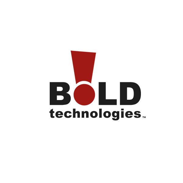 bold! technologies