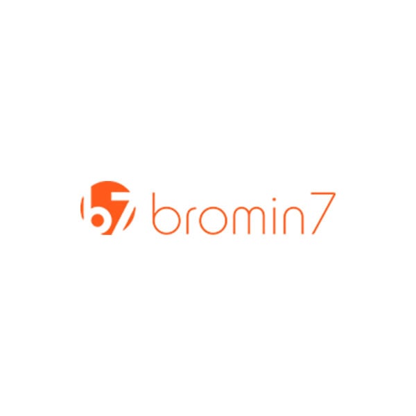 bromin7