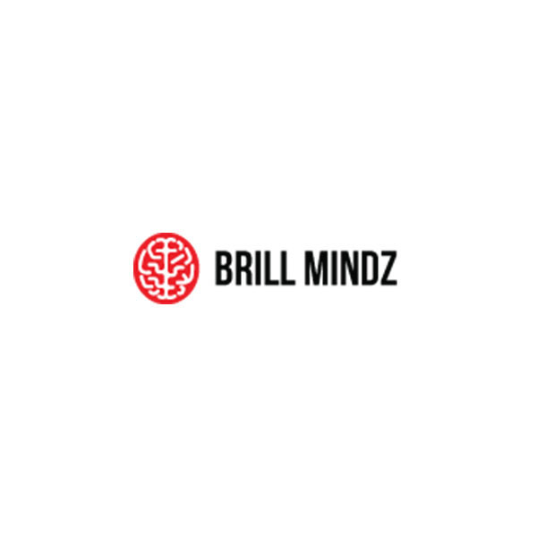 brillmindz