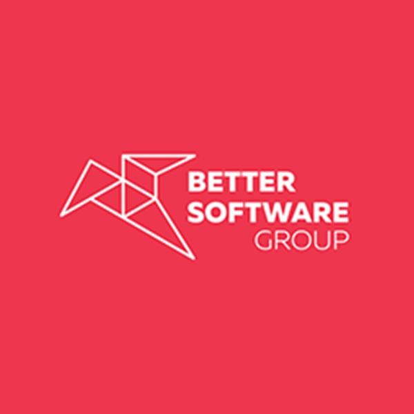 better software group