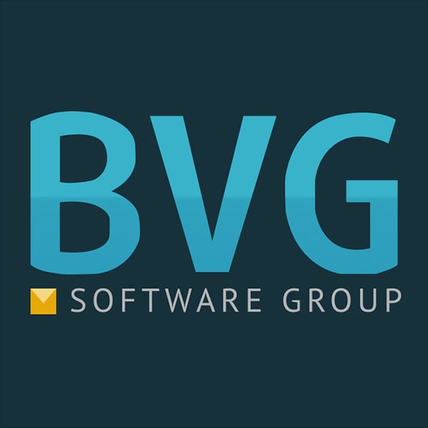 bvg software group