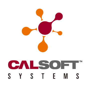 calsoft systems