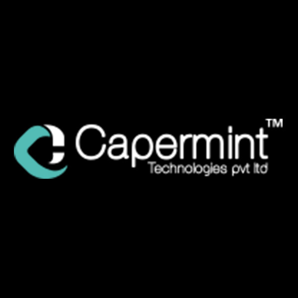 capermint technologies