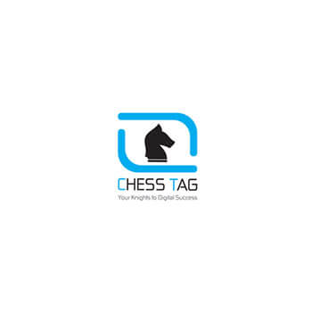 chess tag