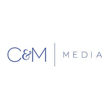 cm media group