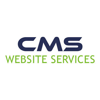 cms website services, llc