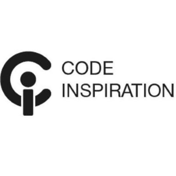 code inspiration