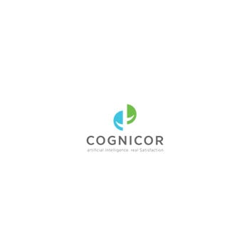 cognicor technologies