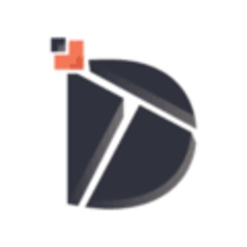 divtechnosoft