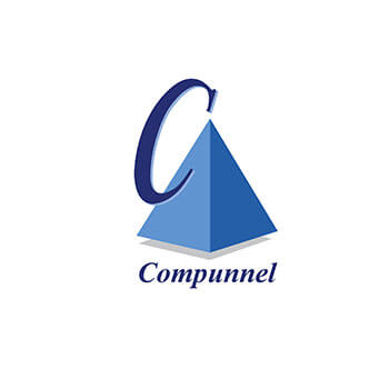 compunnel software group